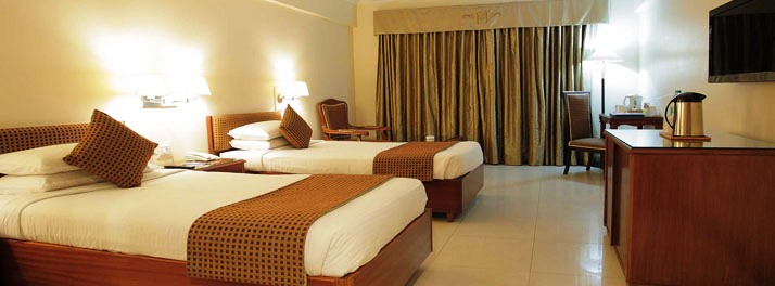 1218/Hotel Om Tower - Jaipur 12.jpg